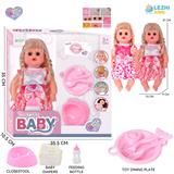 OBL10221921 - DOLL