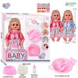 OBL10221922 - DOLL