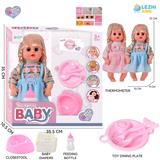 OBL10221924 - DOLL