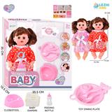 OBL10221934 - DOLL