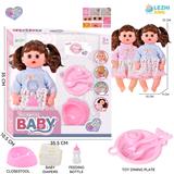 OBL10221935 - DOLL