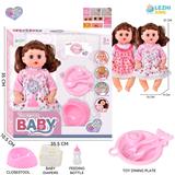 OBL10221936 - DOLL