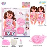 OBL10221937 - DOLL