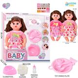 OBL10221938 - DOLL