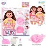 OBL10221939 - DOLL