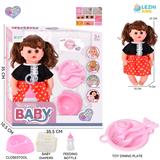OBL10221940 - DOLL