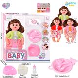 OBL10221941 - DOLL