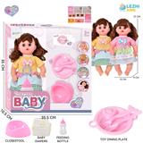 OBL10221942 - DOLL