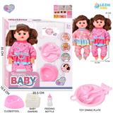 OBL10221943 - DOLL