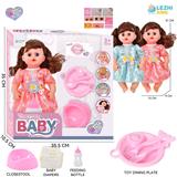 OBL10221945 - DOLL