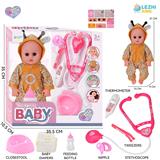 OBL10221988 - DOLL