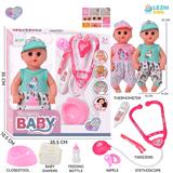 OBL10221994 - DOLL
