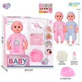 OBL10222049 - DOLL