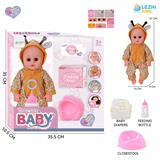 OBL10222054 - DOLL