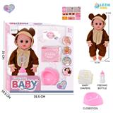 OBL10222058 - DOLL