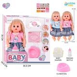 OBL10222073 - DOLL