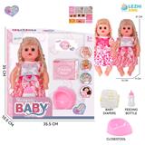 OBL10222076 - DOLL