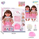OBL10222085 - DOLL