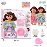 OBL10222087 - DOLL