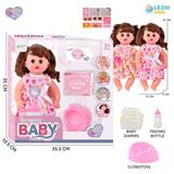 OBL10222093 - DOLL