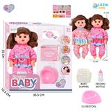 OBL10222099 - DOLL
