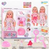 OBL10222104 - DOLL