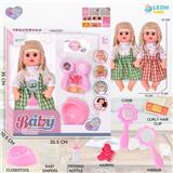 OBL10222105 - DOLL