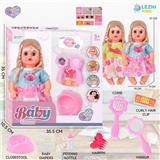 OBL10222106 - DOLL
