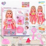 OBL10222108 - DOLL