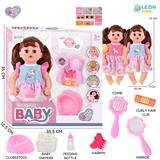 OBL10222130 - DOLL