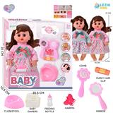 OBL10222133 - DOLL