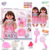 OBL10222134 - DOLL