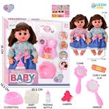 OBL10222135 - DOLL
