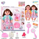 OBL10222137 - DOLL