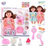 OBL10222138 - DOLL
