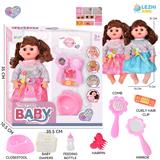OBL10222139 - DOLL
