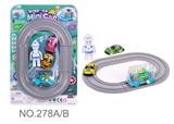 OBL10222202 - Wind up toys