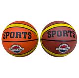 OBL10222217 - Basketball / football / volleyball / football