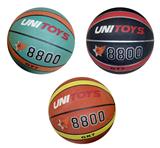OBL10222218 - Basketball / football / volleyball / football