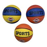 OBL10222219 - Basketball / football / volleyball / football