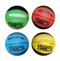 OBL10222220 - Basketball / football / volleyball / football