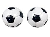OBL10222221 - Basketball / football / volleyball / football