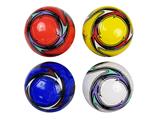 OBL10222222 - Basketball / football / volleyball / football