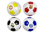 OBL10222224 - Basketball / football / volleyball / football