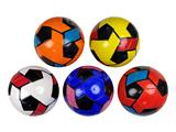 OBL10222226 - Basketball / football / volleyball / football