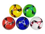 OBL10222227 - Basketball / football / volleyball / football
