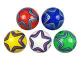 OBL10222228 - Basketball / football / volleyball / football