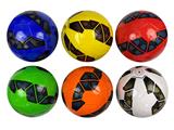 OBL10222229 - Basketball / football / volleyball / football