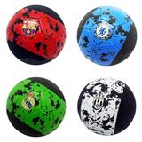 OBL10222231 - Basketball / football / volleyball / football
