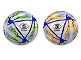 OBL10222232 - Basketball / football / volleyball / football